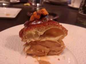 IMG_20150123_180015[1]