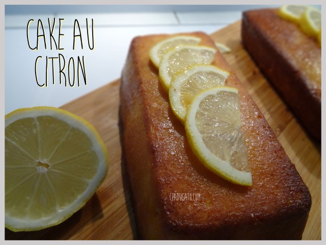 cakeaucitron1