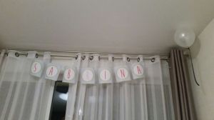 IMG-20150131-WA0015