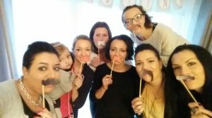IMG-20150131-WA0067[1]