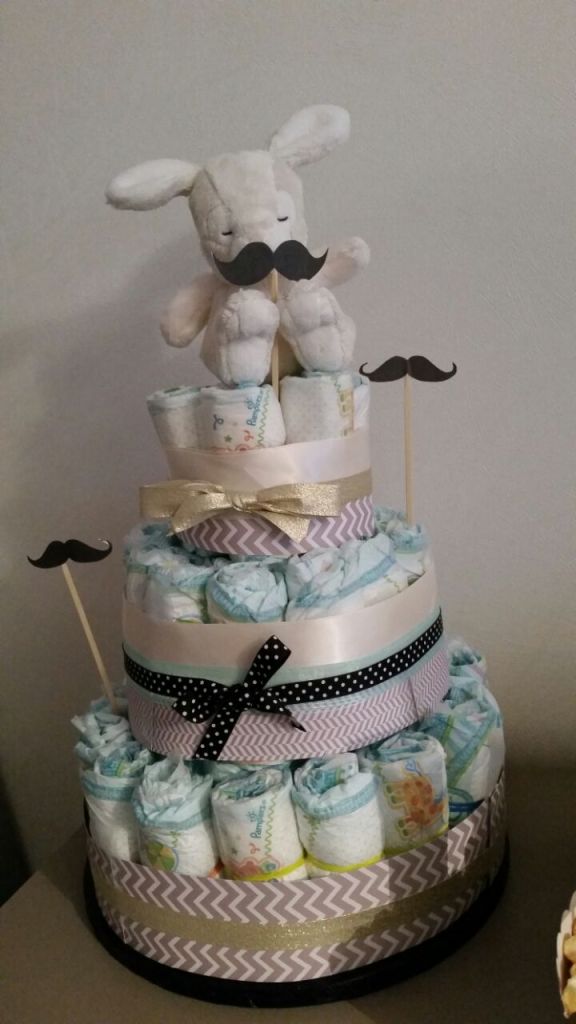 IMG-20150131-WA0074[1]