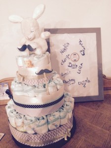 IMG-20150201-WA0030[1]