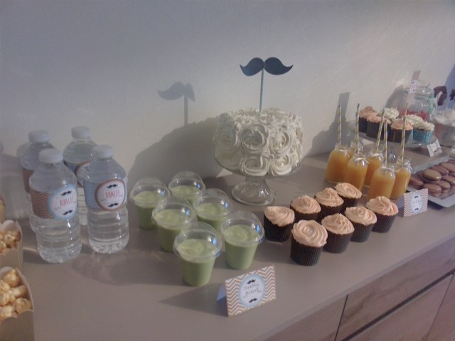 IMG_20150131_162157[1]