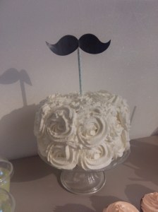 IMG_20150131_162325[1]