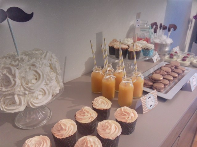 IMG_20150131_162337[1]