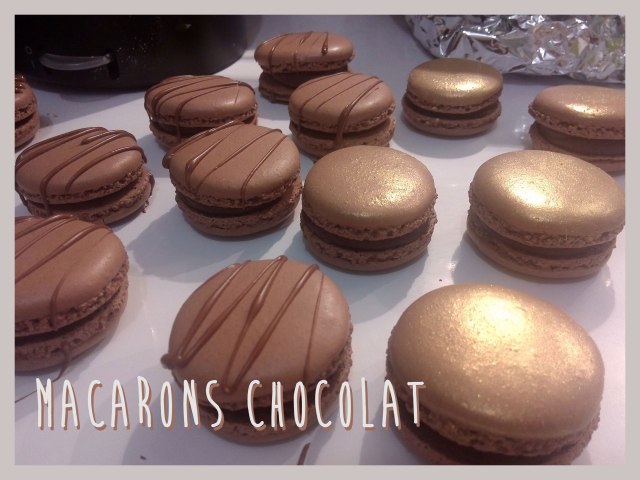 macarons-chco1