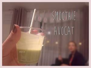 smoothieavocat