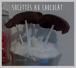 SUCETTES-AU-CHOCOLAT