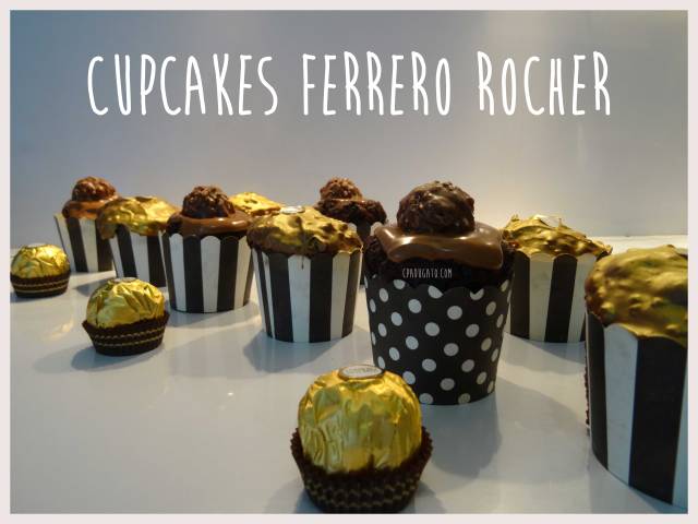 cupcakes-ferrero1