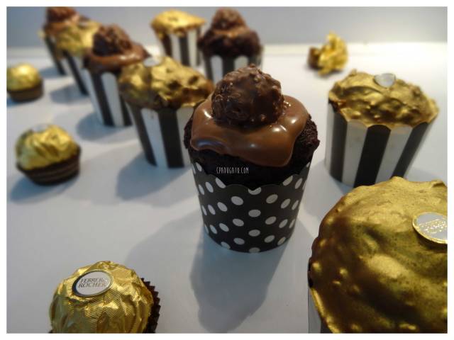 cupcakes-ferrero2