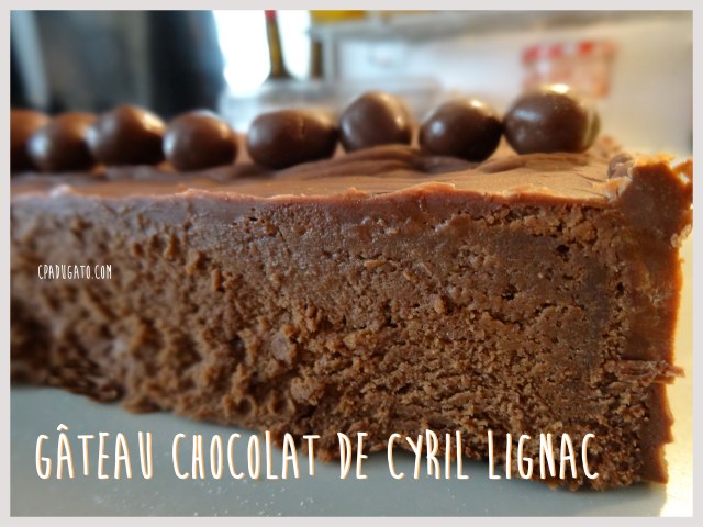 gateauchoco-lignac
