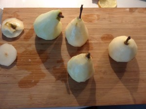 IMG_20150321_162613[1]