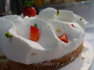 tartepistachefraisevanille2