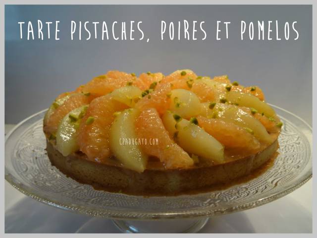 tartepistachepoirepomelos1