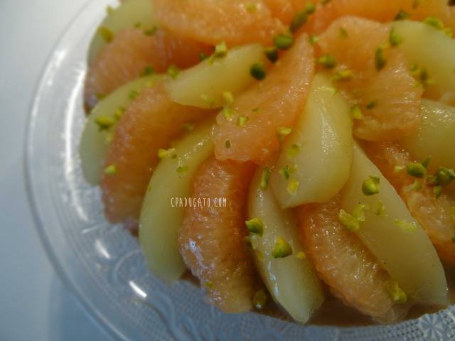 tartepistachepoirepomelos2
