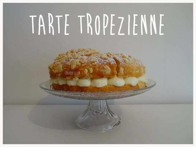 tartetropezienne1