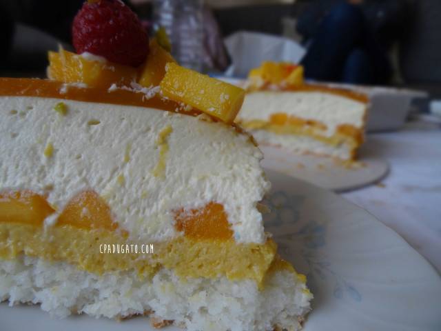 entremetmanguepassion2