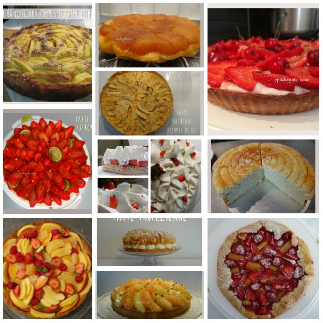 PhotoGrid_1432197832272