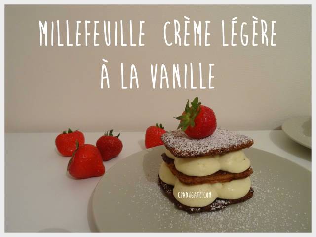 millefeuille1