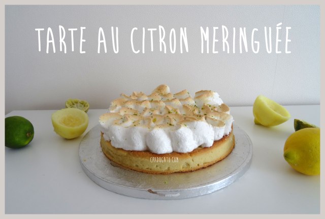 tartecitron1