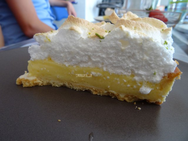 tartecitron3