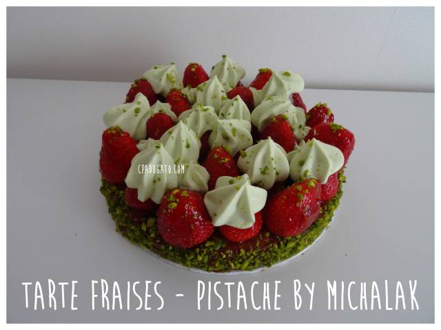 tartefraisemichalak1