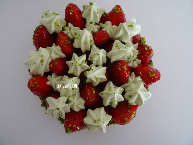 tartefraisemichalak2