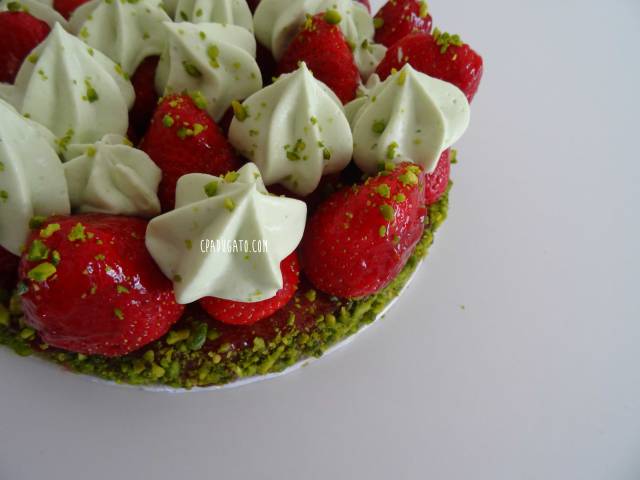tartefraisemichalak3