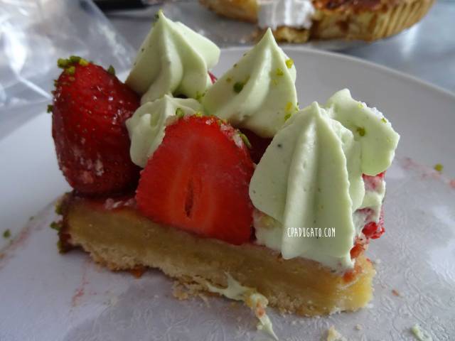 tartefraisemichalak4