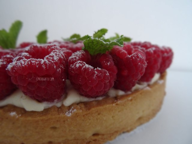 tarteframboises2