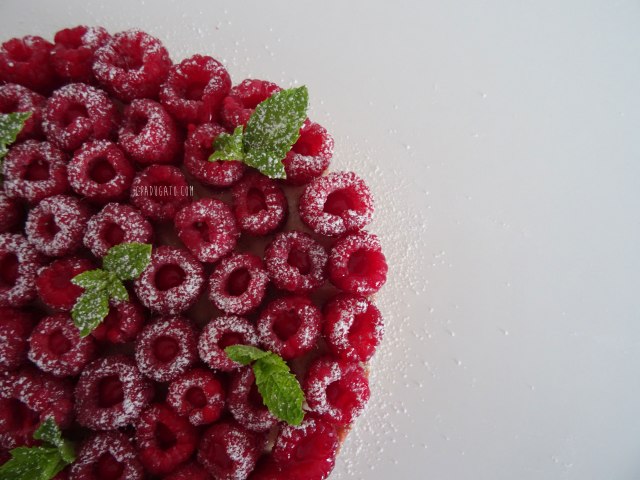 tarteframboises4