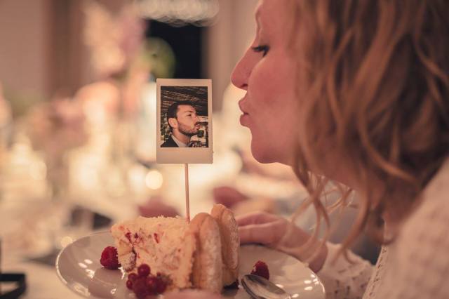 11406665_455231127987146_316568868939774897_o