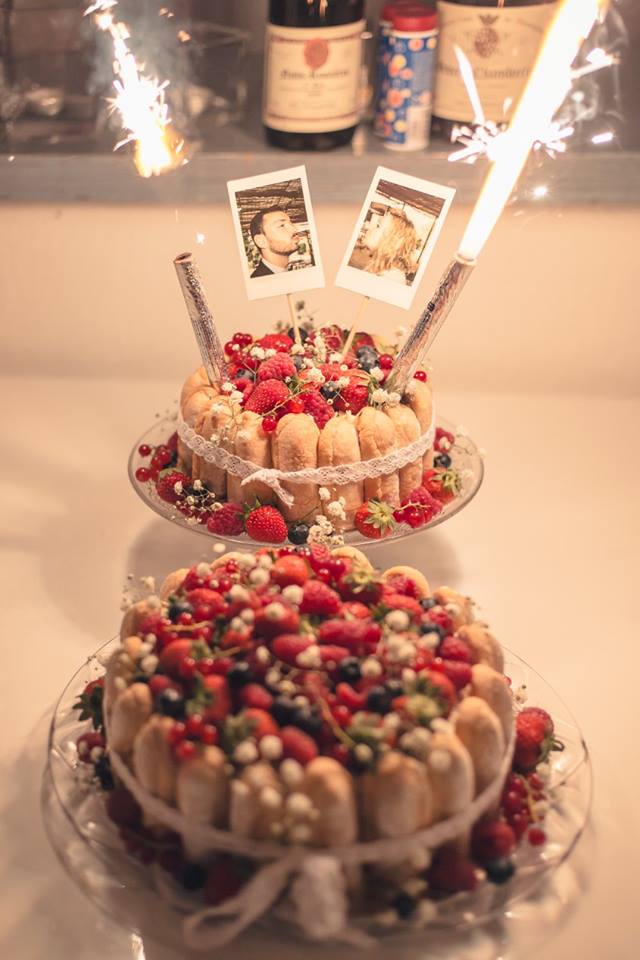 17706_455230231320569_6409473442862932232_n