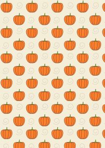 1947c3f2fe77837975816edb06e4b3b9