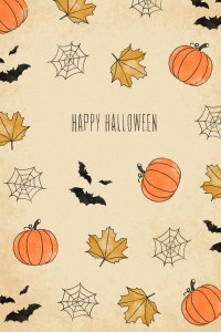 33302-Happy-Halloween
