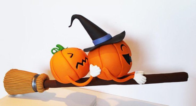 3e4434d81a3b97e1c9a68a8957ee7dfd