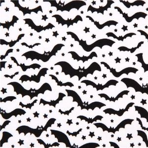 62567c910b8e44182ec7059c9b3279aa