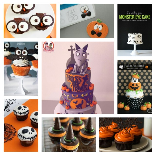 PhotoGrid_1444643304863[1]