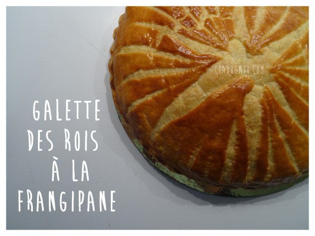 galettedesrois