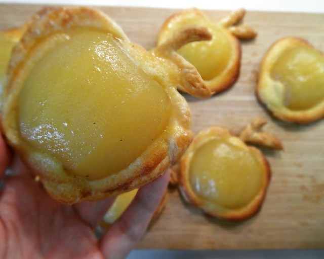 img_20161009_1828021